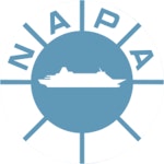 NAPA Fleet Intelligence